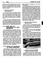 1957 Buick Body Service Manual-075-075.jpg